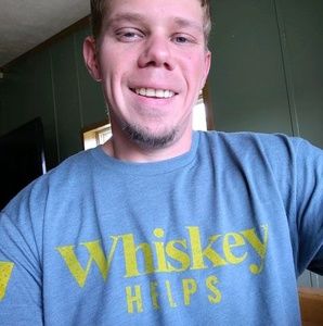 Meet your Posher, Erik